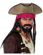 Piratenhut für Männer