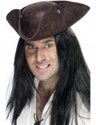 Piratenhut