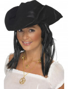 Piratenhut