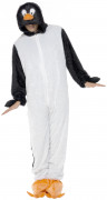 Pinguin Erwachsenenkostüm