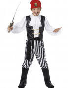 Piratenkostüm für Jungen