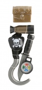 Piraten-Set