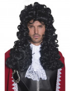 Piratenper�cke f�r M�nner