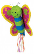 Pinata Schmetterling