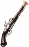 Piratenpistole