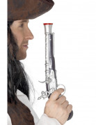 Piratenpistole