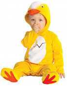 Küken-Kostüm für Babys