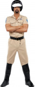 Polizisten-Kost�m der Village People f�r Herren