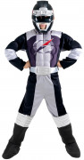 Power Rangers� Kost�m schwarz