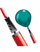 Luftpumpe