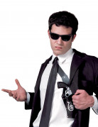 FBI-Agent Holster für Erwachsene