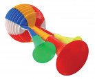 Clownshupe