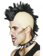 Punkerper�cke f�r M�nner