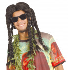 Rastaper�cke f�r Herren