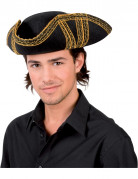Piratenhut Royal Fortune