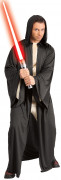 Sith™-Kapuzengewand aus Star Wars™ für Erwachsene
