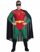 Robin�-Kost�m f�r Herren