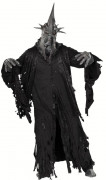 Hexenk�nig-Kost�m aus Herr der Ringe� f�r Herren