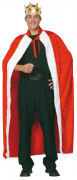 K�nigliches Set Mittelalter f�r Erwachsene