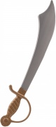 Piratensäbel