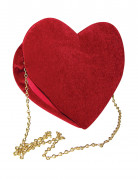 Herz Tasche