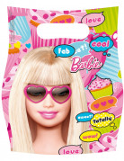 Barbie� Party T�ten