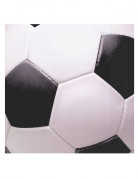 Fußball-Servietten