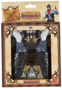 Sheriff-Set