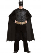 Batman�- Kost�m f�r Erwachsene