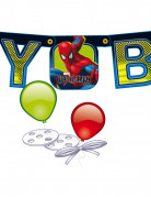 Spiderman™- Dekoset