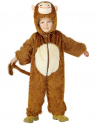 �ffchen-Kost�m f�r Kinder
