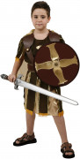 Legionär-Kostüm für Jungen