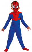 Spiderman�-Kost�m f�r Jungen