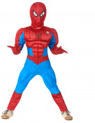 Spiderman�-Kost�m f�r Jungen