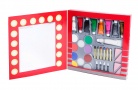 Make-up Studio Set