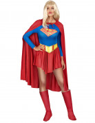 Supergirl™-Kostüm für Damen