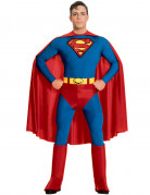 Superman™-Kostüm für Herren