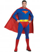 Superman™-Kostüm für Herren