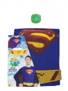 Superman™-Set für Erwachsene