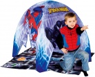 Spiderman-Zelt�