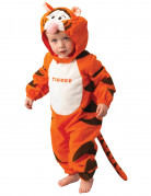 Tigger-Kostüm™ für Babys