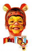 Tigger™-Set für Kinder