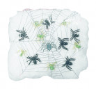 Spinnennetz <br />- Halloween
