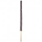 Fackel 45 cm