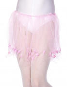 Rosa Ballettröckchen für Mädchen