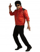 Michael Jackson™-Jacke Herren