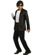 Billie Jean™ Michael Jackson™-Jacke für Männer