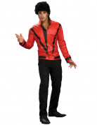 Thriller Michael Jackson™-Jacke für Männer
