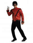 Michael Jackson™- Thriller™-Jacke für Männer
