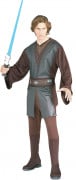 Anakin Skywalker TM-Kostüm für Erwachsene